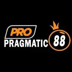 Pragmatic88