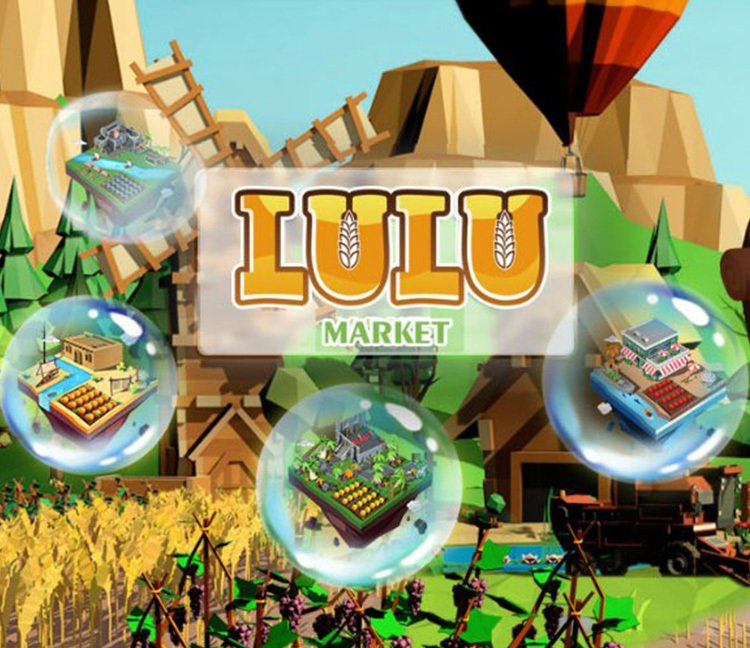 Lulu Game