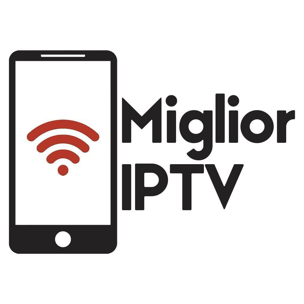 IPTV