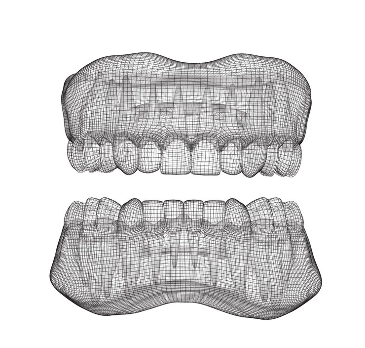 mollar cgt20750 drawing