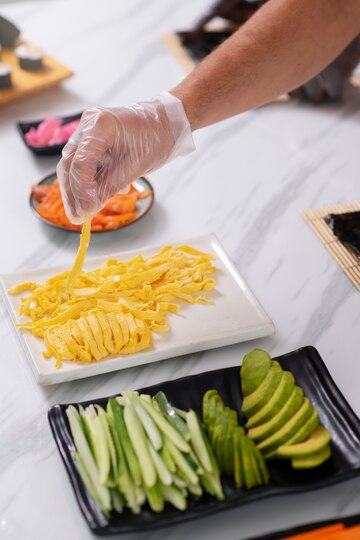 a business that will vacuum seal food in anaheim ca