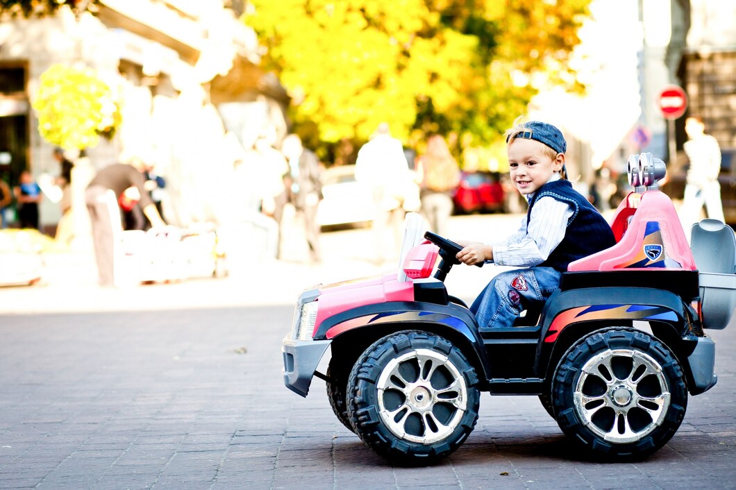 black chevy silverado power wheels 12 volt